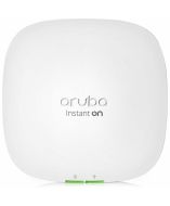 HPE R6M49A Wireless Access Points