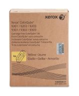 Xerox 108R00831 InkJet Cartridge