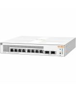 HPE JL681A#ABA Switches