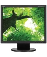 NEC AS172-BK Monitor