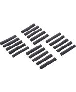 Plantronics 87527-01 Products