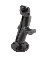 RAM Mount RAM-B-138-GA22 Products