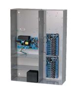 Altronix MAXIMAL5D Products