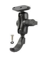 RAM Mount RAM-B-175-AU Products