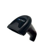 AirTrack® S2X-1012W2006 Barcode Scanner