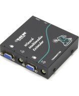 Black Box AVU5001A Products