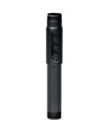 Peerless-AV AEC012018-W Accessory