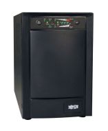 Tripp-Lite SU750XL Power Device