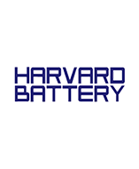 Harvard Battery HBP-SSPRINT Battery