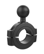 RAM Mount RAM-B-408-112-15U Products