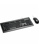 Kensington K72436AM Accessory