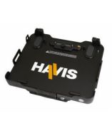 Panasonic HA-20LVC Docks and Cradles