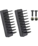 RAM Mount RAP-396F-2U Products