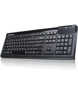 IOGEAR GKBSR201 Accessory