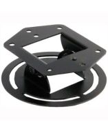 Bosch EXMB.061 CCTV Camera Mount
