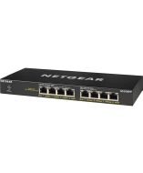 NETGEAR GS308PP-100NAS Data Networking