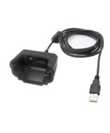Honeywell 6500-USB Accessory