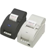Epson C260051 Receipt Printer