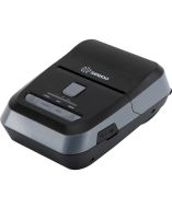 Custom America 911LB520100B33 Portable Barcode Printer