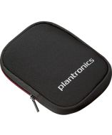 Plantronics 205301-01 Accessory