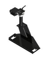 Havis PKG-PSM-154 Spare Parts