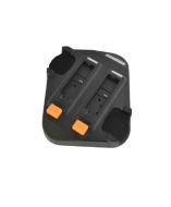 Unitech 5000-100003G Docks and Cradles