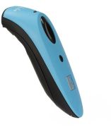 Socket Mobile CX3314-1534 Barcode Scanner