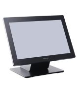 Posiflex RT6015111DGP POS System