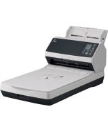 Fujitsu PA03810-B505 Document Scanner