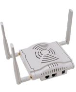 HPE Aruba AP-120 Wireless Access Points