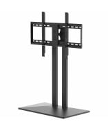 Peerless-AV TTS6X4 Mounting Hardware and Stands