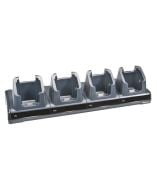 Honeywell DX4A1444410 Accessory