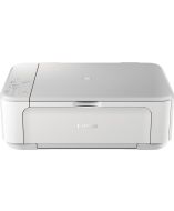 Canon 0515C022 Multi-Function Printer