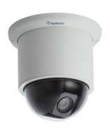 GeoVision 84-SD2200I-2011 Products