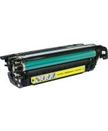 Clover Imaging Group 200787P Toner