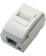 Bixolon SRP-270CU Receipt Printer