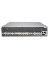 Juniper Networks QFX10002-36Q-T Ethernet Switch