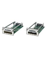 Cisco C3KX-NM-1G= Accessory