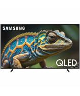 Samsung QN55Q60DAFXZA TVs & Home Theater Equipment