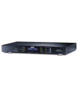 APC G5BLK Accessory