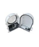 Dotworkz D2-HB-MVP CCTV Camera Housing