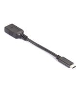 Black Box USB3C Accessory