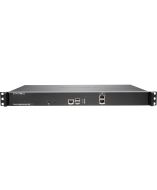 SonicWall 01-SSC-2232 Software