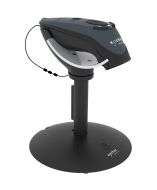 Socket Mobile CX4054-3117 Barcode Scanner
