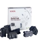Xerox 108R00749 Products