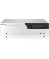 GeoVision 81-RMS00-00B Products