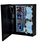 Altronix TROVE1C1 Accessory