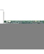 Mellanox MT27518A1-FCCR-BE Products