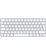 Apple MK2A3E/A Accessory