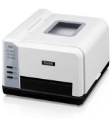 Postek 00.8180.002 Barcode Label Printer